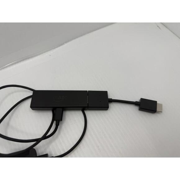 Amazon Fire Stick ly73pr Model Remote USB Power Cable Tested - Picture 2 of 6